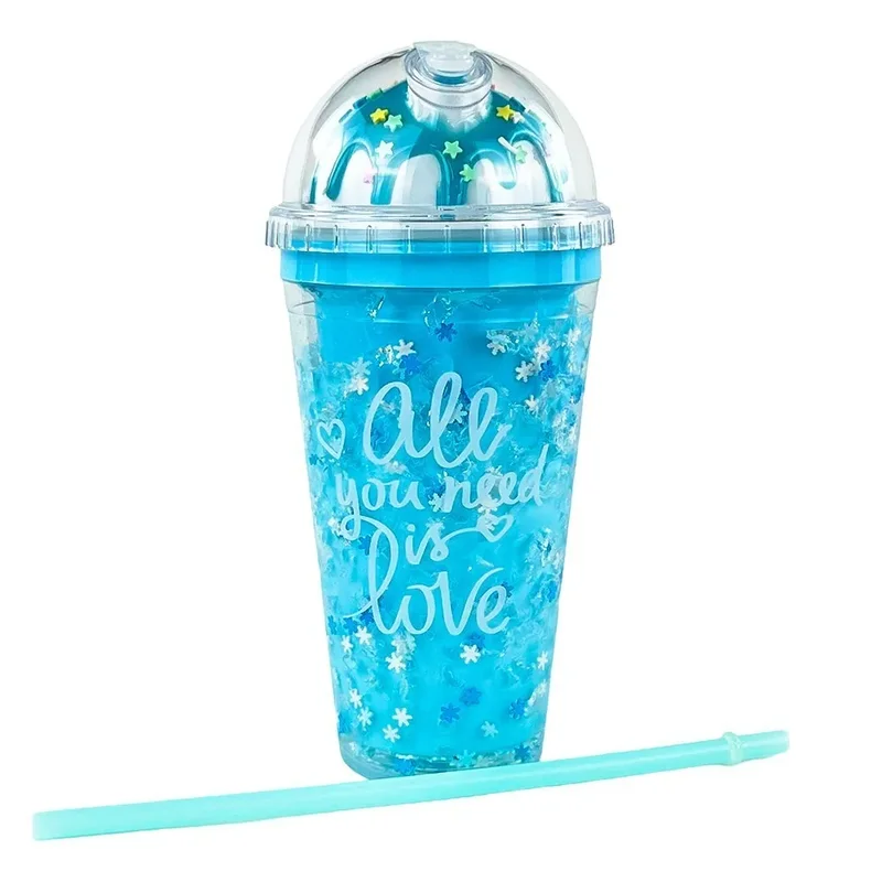 Стик за апликация "Ехо" 500 ml, #04