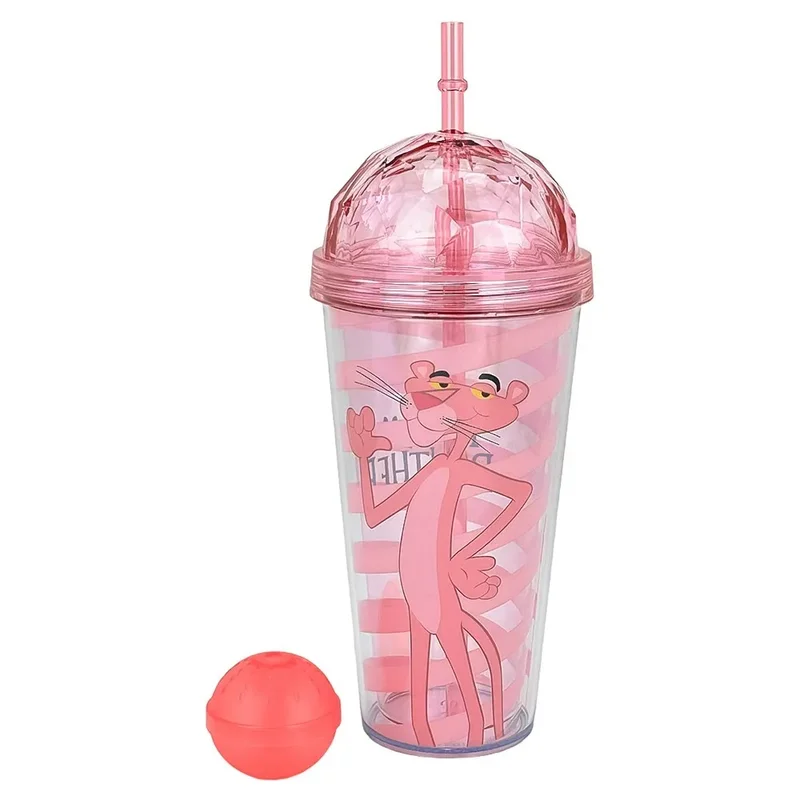 Стик за апликация "Fortune" 450 ml, #02