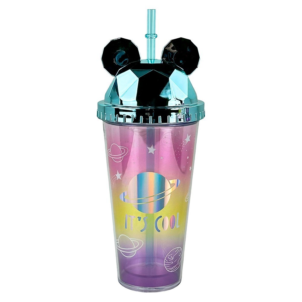 Sticla de apa "Stellar" 400 ml, #01