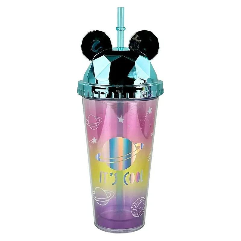 Sticla de apa "Stellar" 400 ml, #01