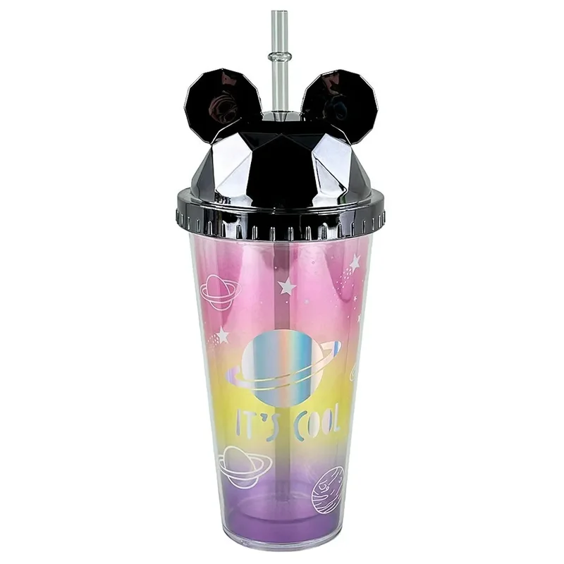 Sticla de apa "Stellar" 400 ml, #02