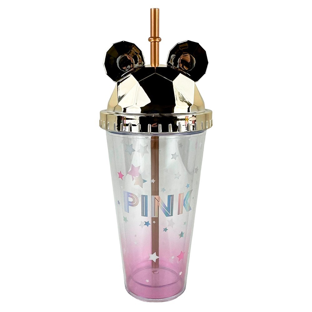 Sticla de apa "Stellar" 400 ml, #03