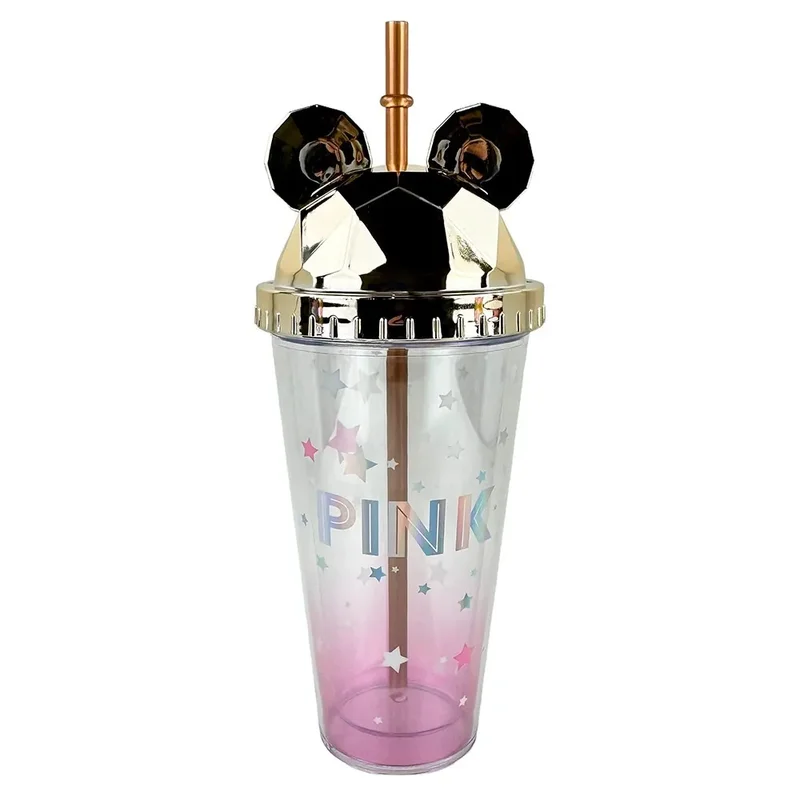 Стик за апликация "Stellar" 400 ml, #03