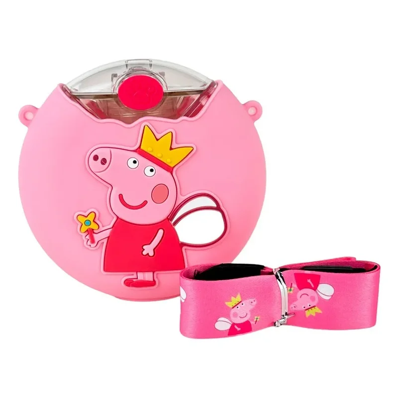 Sticla de apa "Congratz" 380 ml #1