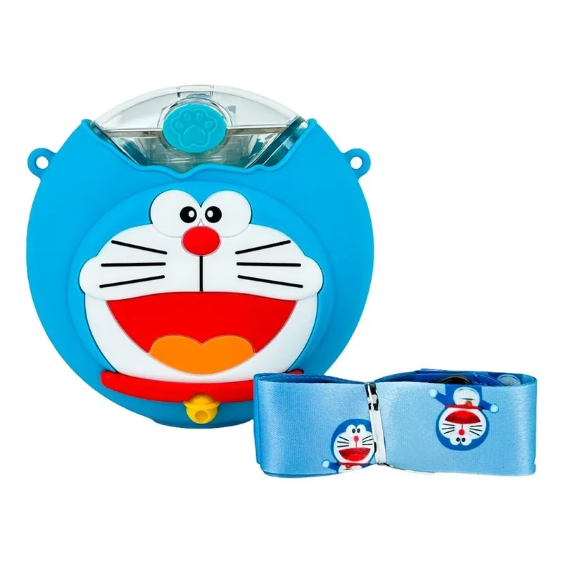 Стик за апликация "Congratz" 380 ml #3