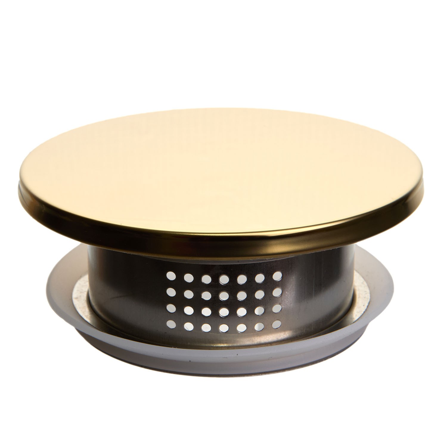 Pitcher set with 6 glasses photo 2