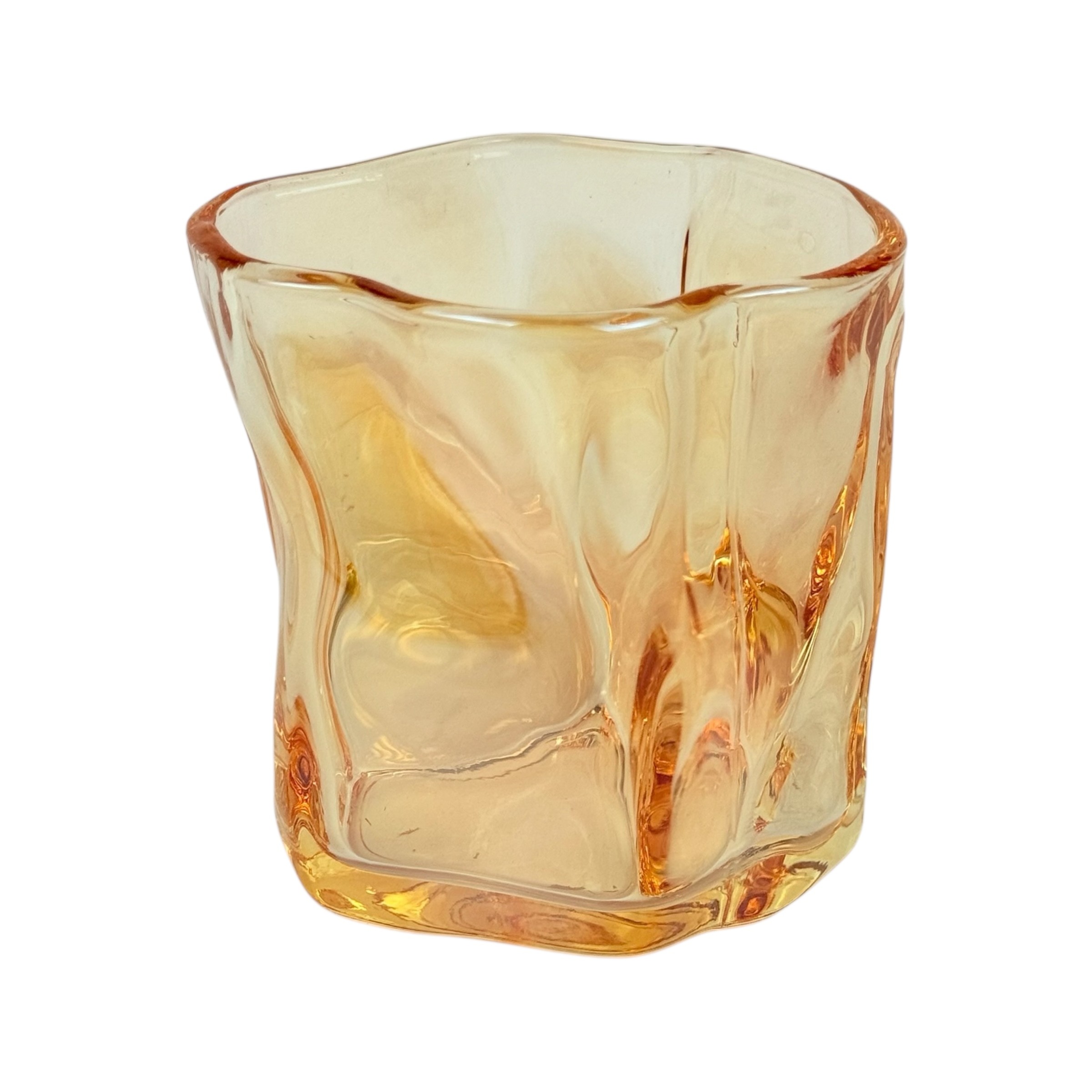 Pitcher set with 6 glasses photo 3