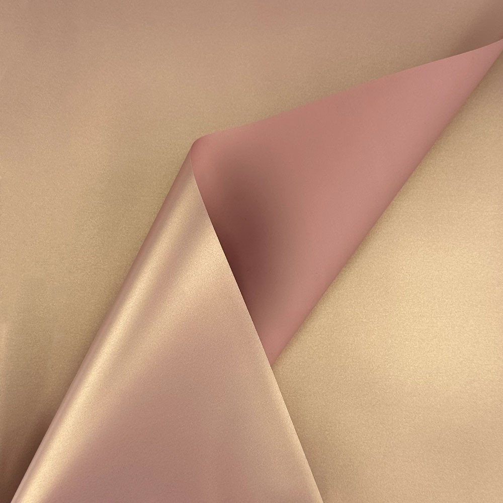 Cellophane roz "Shiny" #01 photo 2