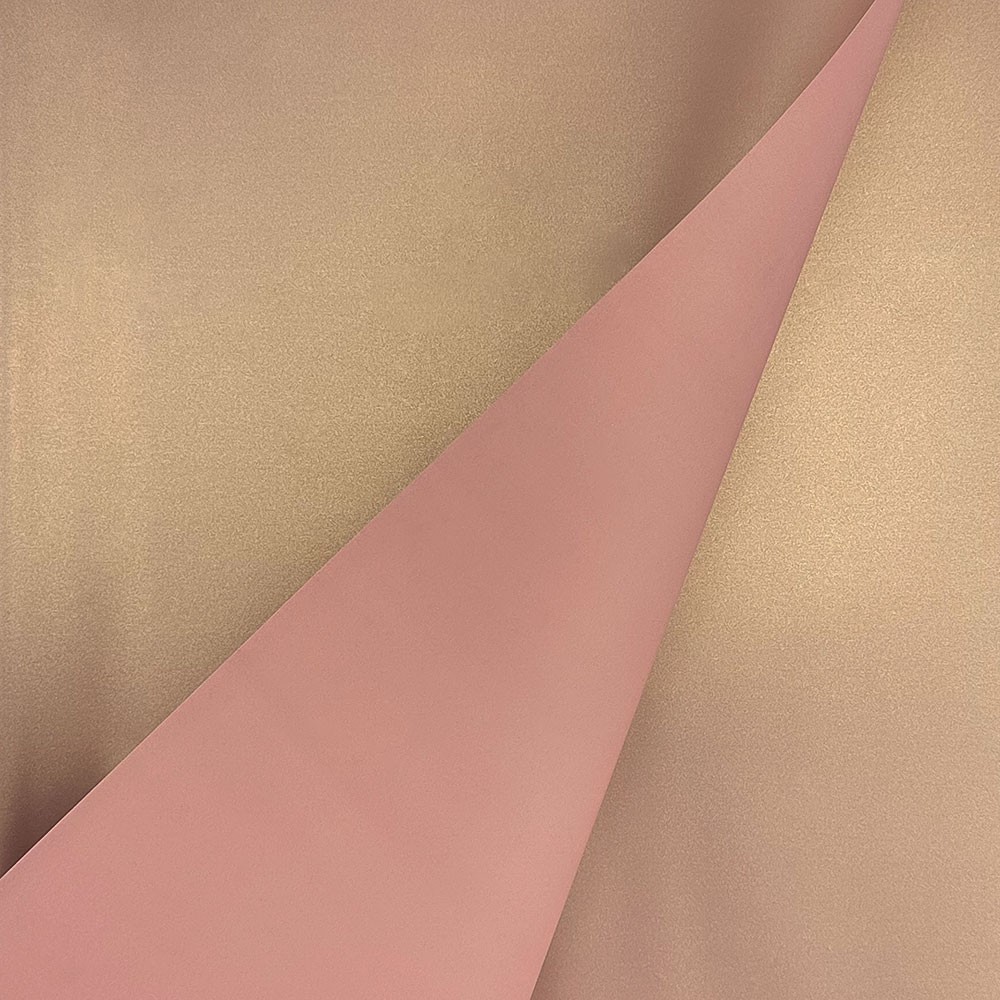 Cellophane roz "Shiny" #01 photo 3