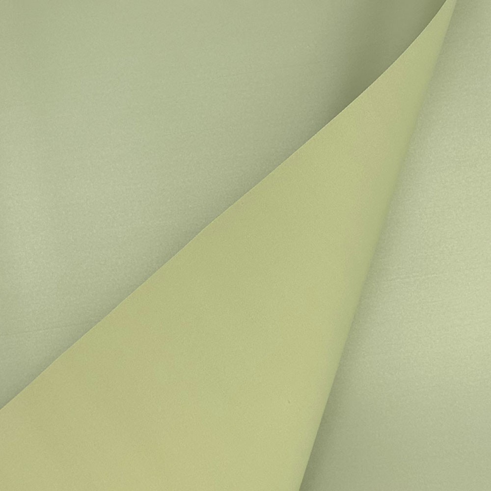 Celofan verde "Shiny" #06 photo 2