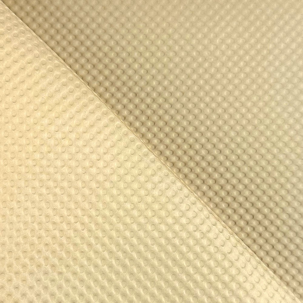 Négyzet 3D virágpapír #09 photo 2