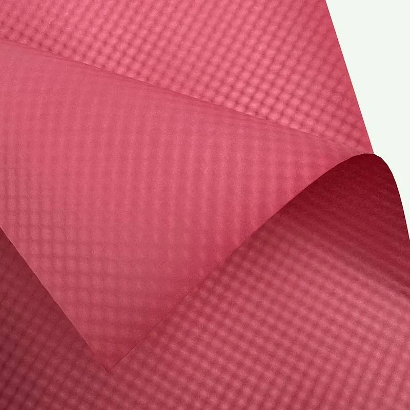 Hârtie 3d pentru flori "Square" #10