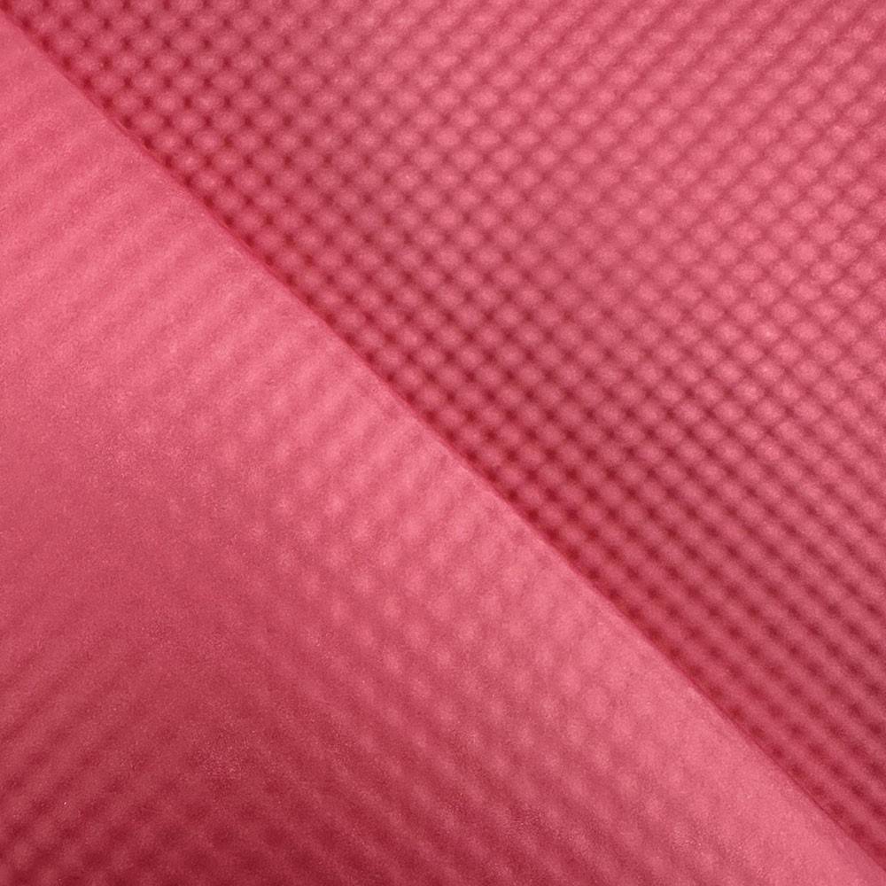 Négyzet 3D virágpapír #10 photo 2