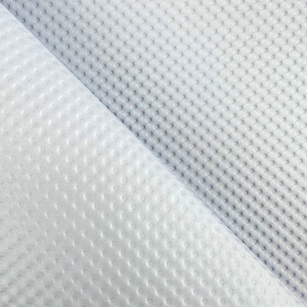 Square 3D flower paper #12 photo 2