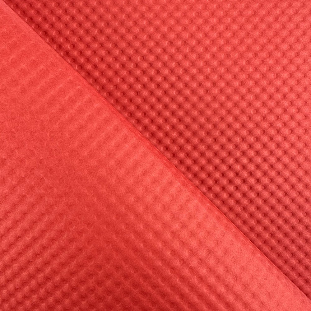 Square 3D flower paper #15 photo 2