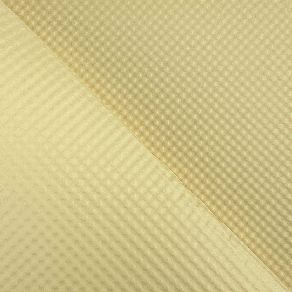 Square 3D flower paper #05 photo 2