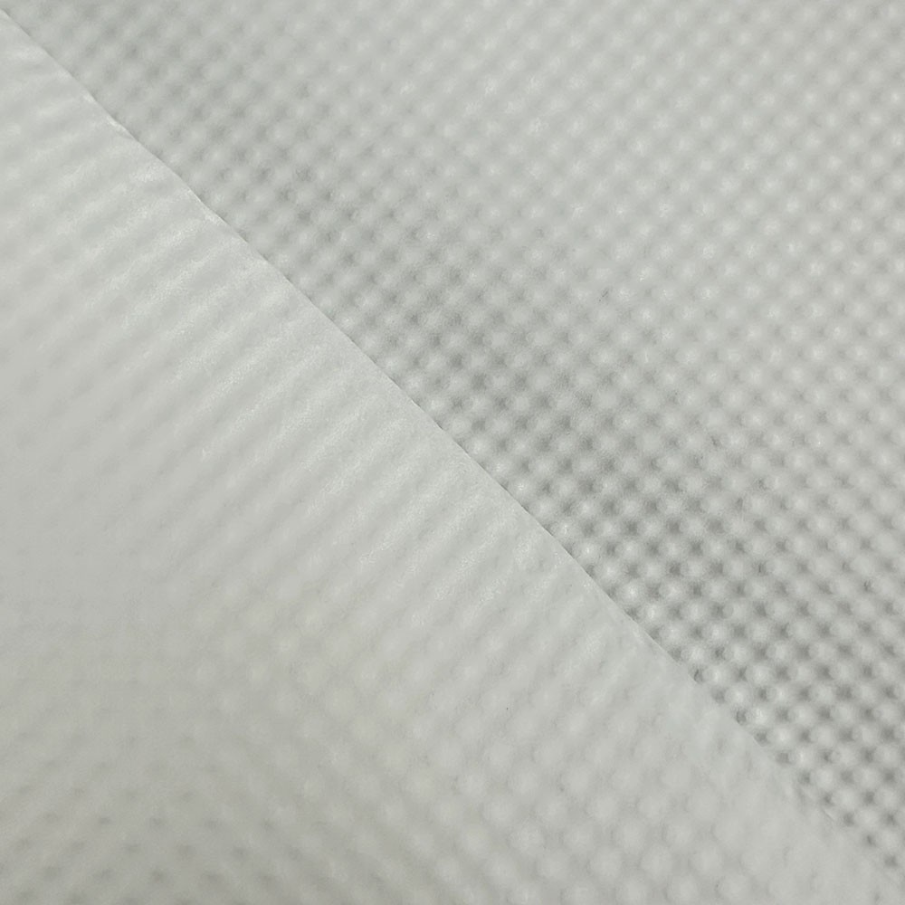 Square 3D flower paper #01 photo 2