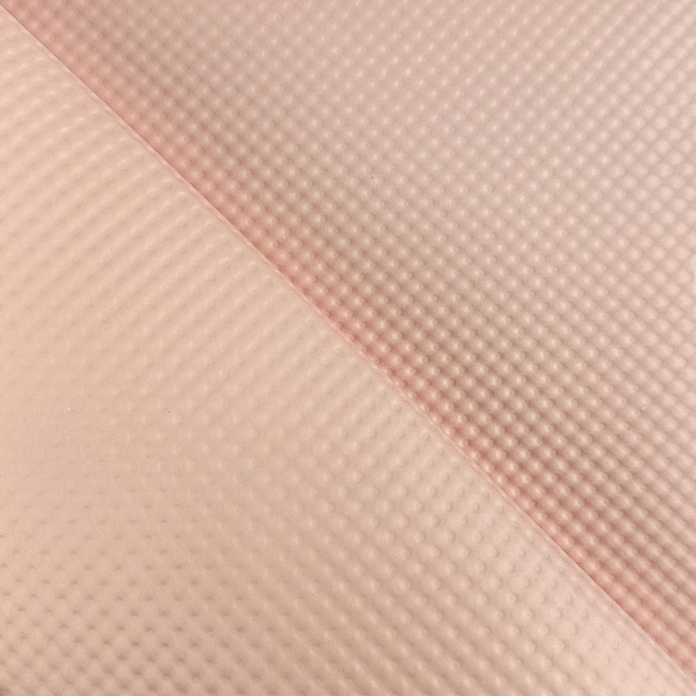 Square 3D flower paper #04 photo 2