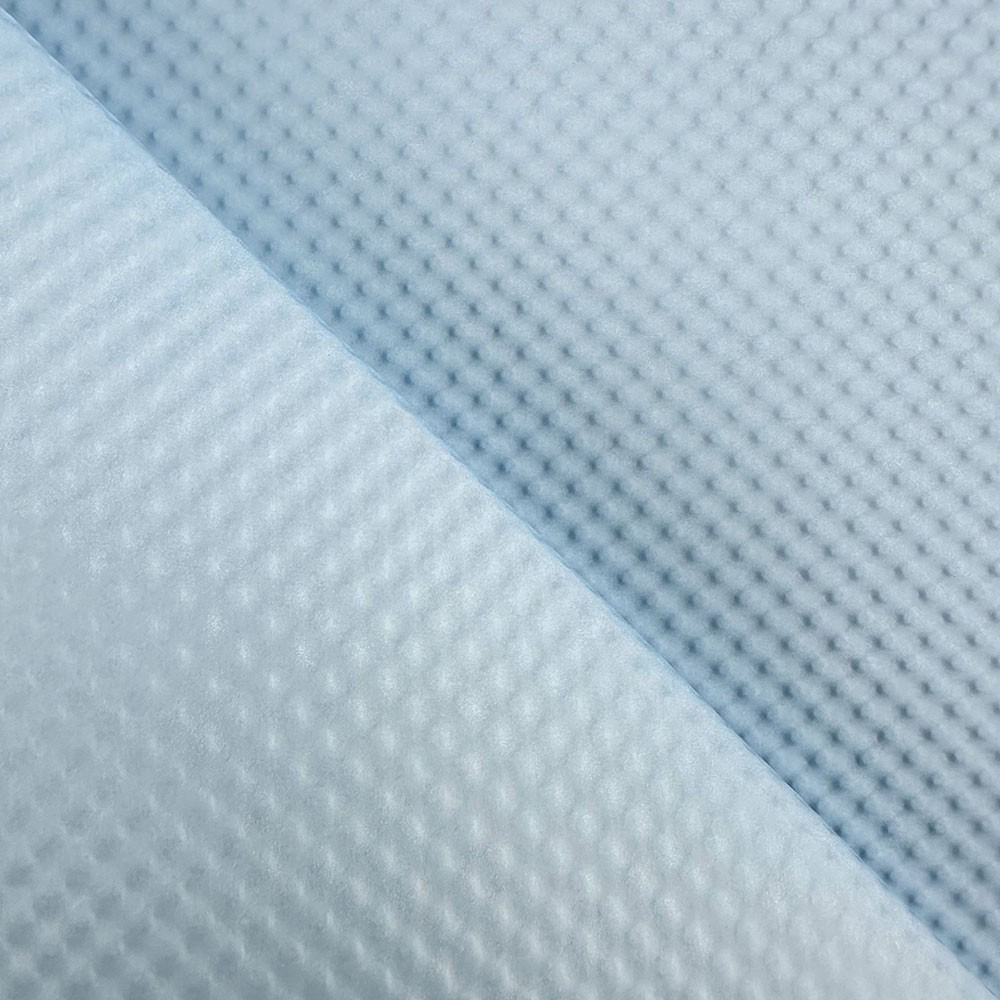 Square 3D flower paper #11 photo 2