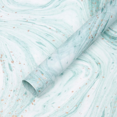 Celofan "Marmour" #134