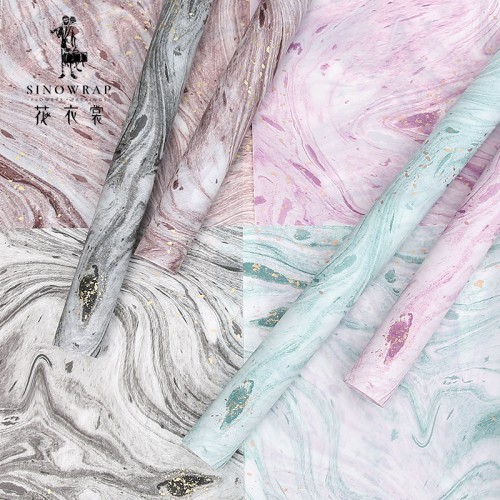 Celofan "Marmour" #134 photo 3