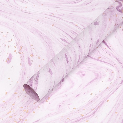 Celofan "Marmour" #031