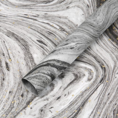 Celofan "Marmour" #121