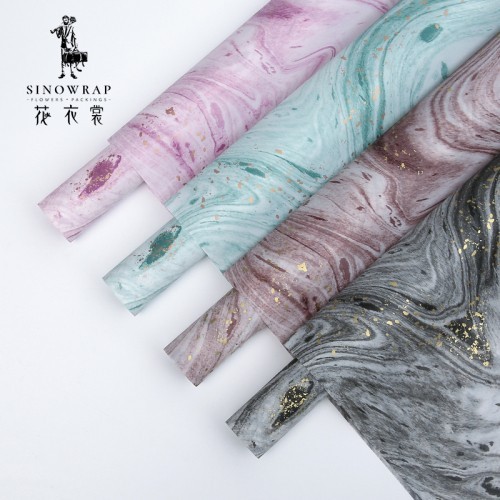 Celofan "Marmour" #121 photo 2