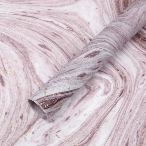 Celofan "Marmour" #152