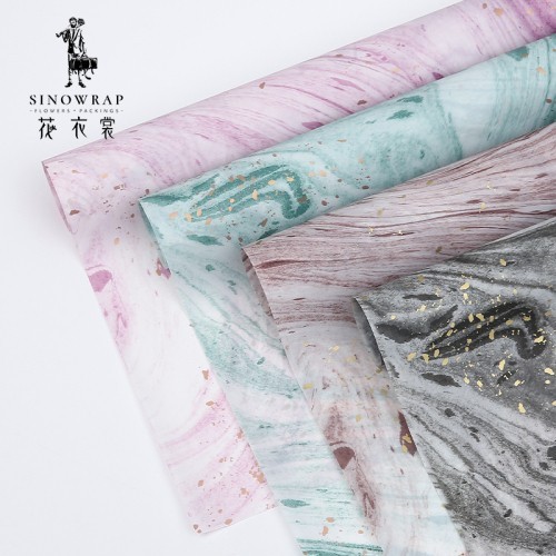 Celofan "Marmour" #152 photo 4