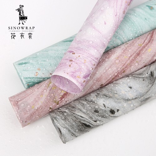 Celofan "Marmour" #152 photo 5