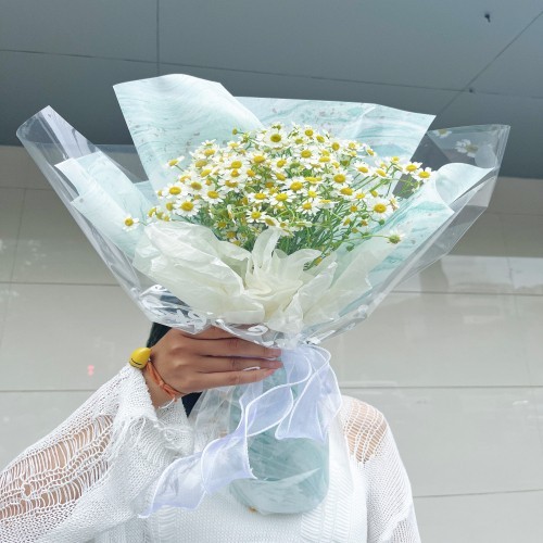 Celofan "Marmour" #152 photo 7