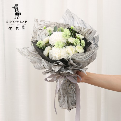 Celofan "Marmour" #152 photo 9