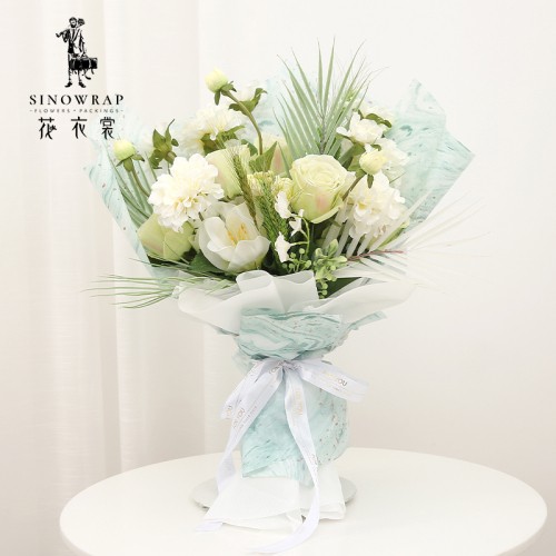 Celofan "Marmour" #152 photo 10