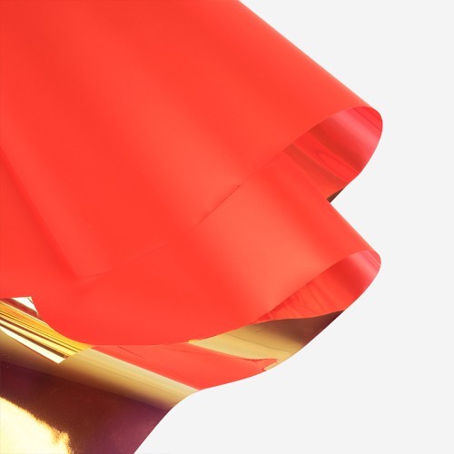 Celofan "Amazing" #012