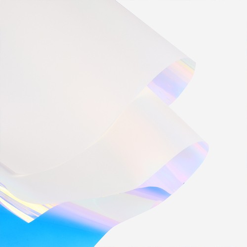 Celofan "Amazing" #111