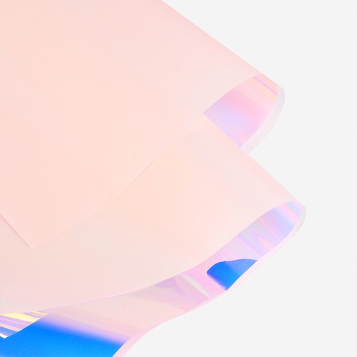 Celofan "Amazing" #165