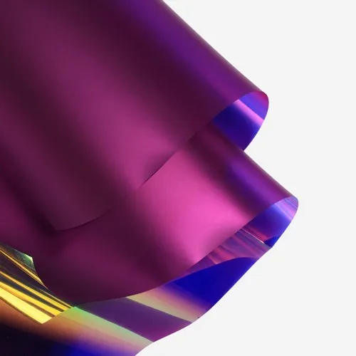 Celofan "Amazing" #036