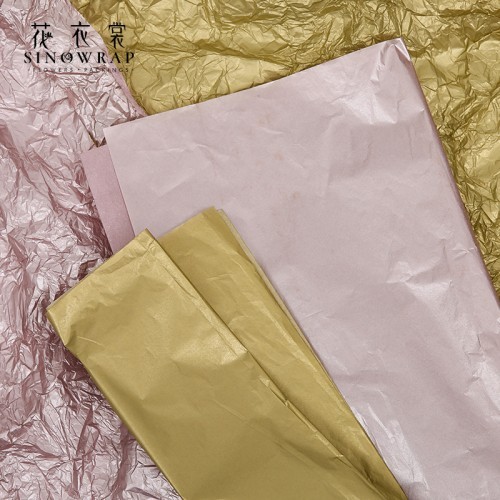 Shine silk paper #01 photo 8