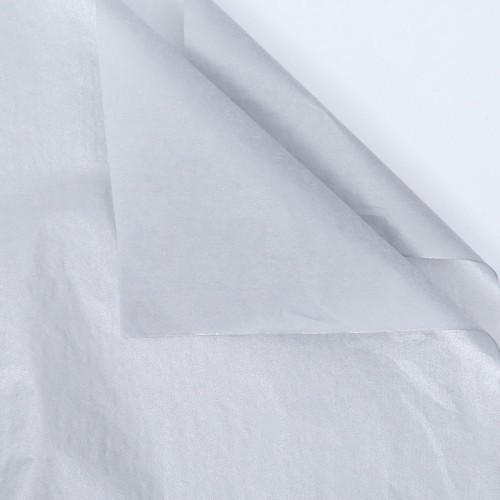 Shine silk paper #03