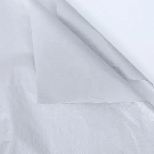 Hârtie de mătase "Shine" #03