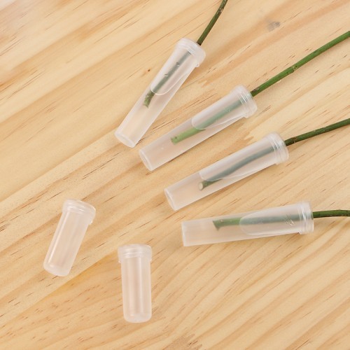 Rurka zatrzymująca wodę #110 photo 2