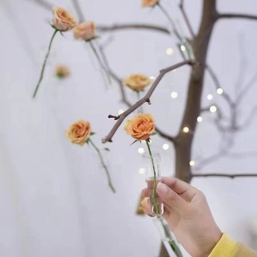 Rurka zatrzymująca wodę #110 photo 3