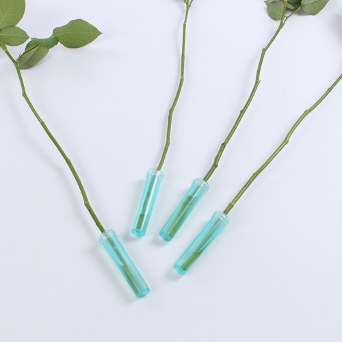 Rurka zatrzymująca wodę #110 photo 4