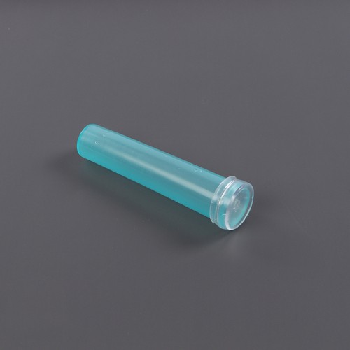 Rurka zatrzymująca wodę #131