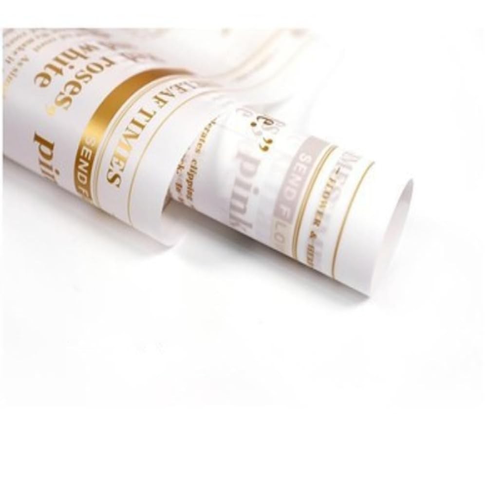 Celofan "Magazin" aur