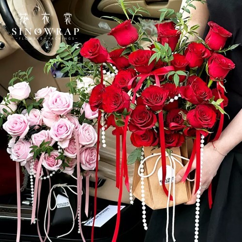 Aquabox "Blueberry" liliac photo 2