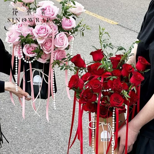 Aquabox "Blueberry" liliac photo 5