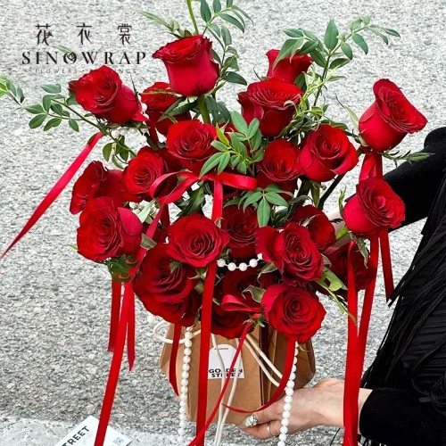 Aquabox "Blueberry" liliac photo 6