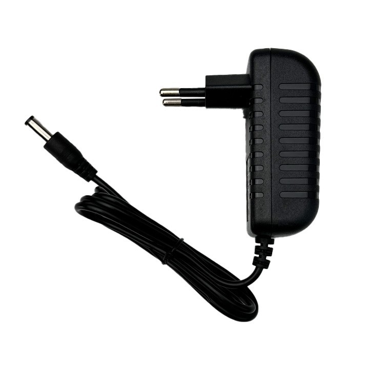 SUN BM-1 2-in-1 LED/UV Nail Lamp photo 2